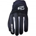 Five Gloves Globe Evo Versatile Gloves Five Gloves Globe Evo Versatile Gloves